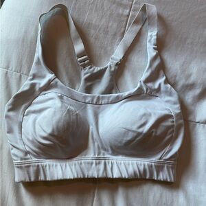 Gym shark Women’s Sports Bra